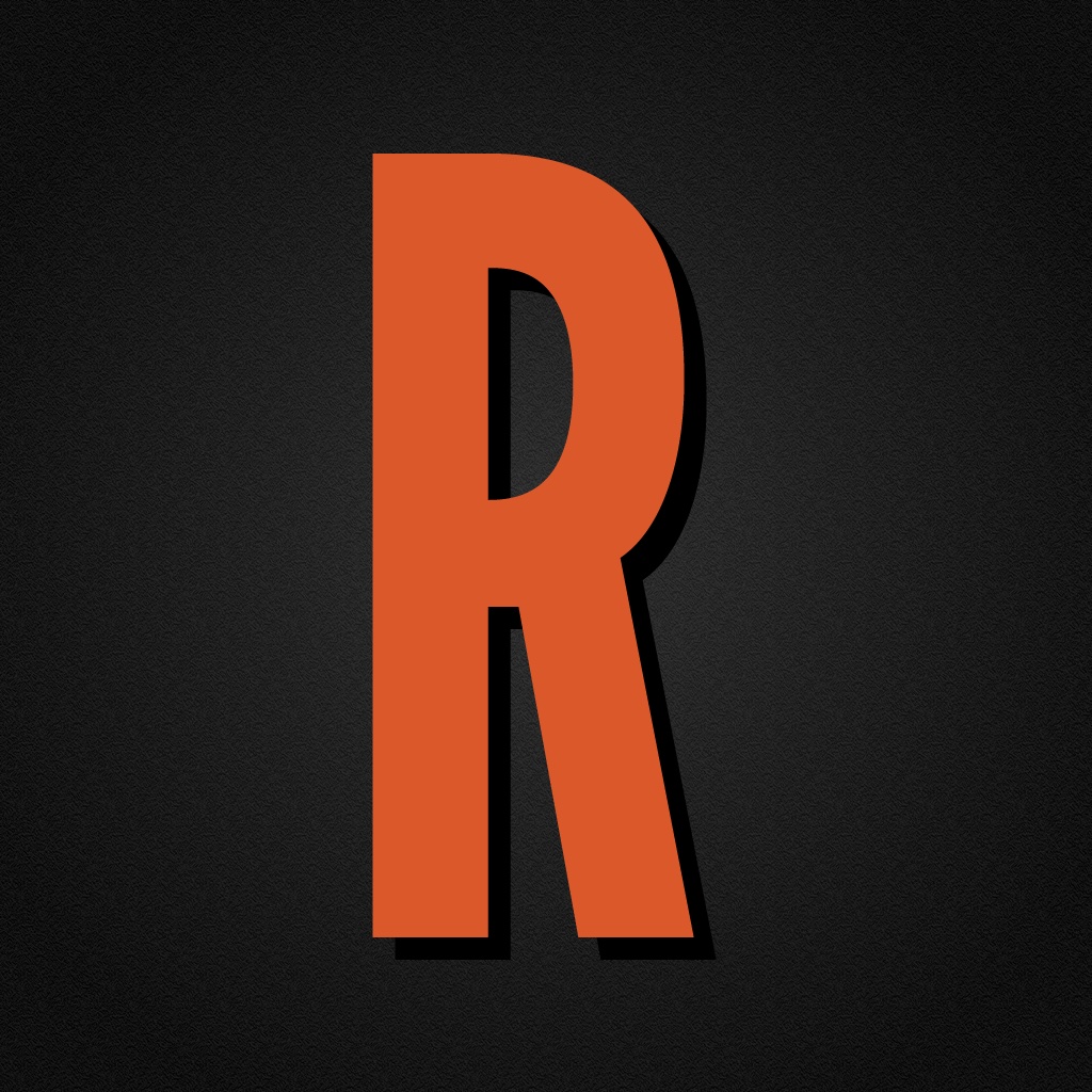 Rhymeablez - A Rhyming Word Riddle Game icon