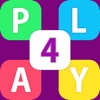 4 Play!