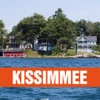 Kissimmee City Offline Travel Guide