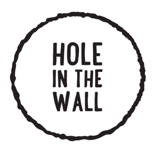 Hole in the Wall