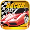 Action Speed Highway  - Best Free 3D Racing Road Games