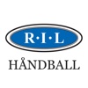 Ranheim Håndball