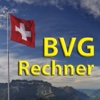 BVG-Rechner