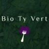 Bio Ty Vert