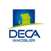 DECA Immo