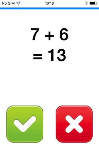 Base_Math screenshot 2