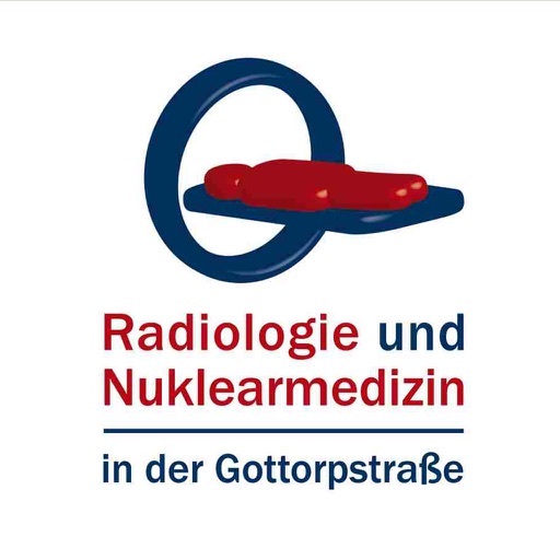 Radiologie Kuhn