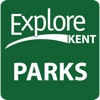Kent Parks