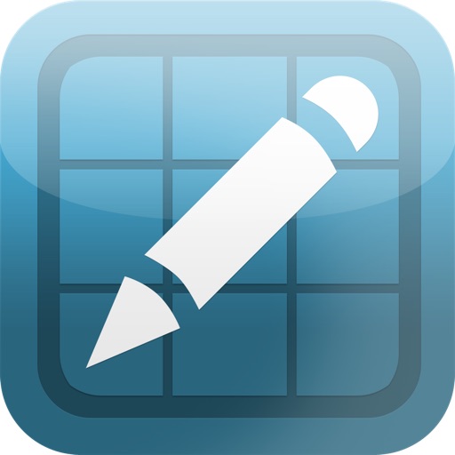 Logic Puzzle Collection (Sudoku, Kakuro & more) iOS App