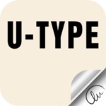 U-Type - Type words with your brain