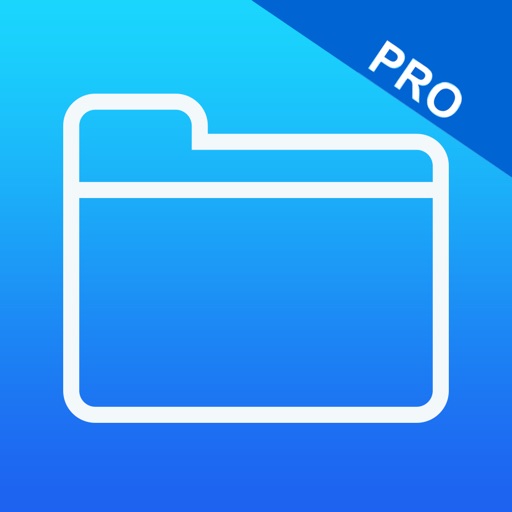 Documents file Manager IOS. Documents file Manager. Files app.