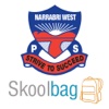 Narrabri West Public School - Skoolbag