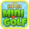 `Mini Golf : More Minigolf Fun than the Open
