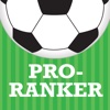 Pro-Ranker