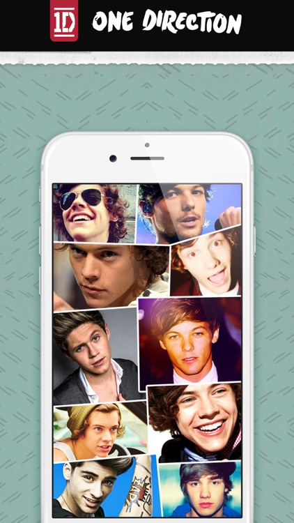 1D Wallpapers!! One Direction Wallpapers (31465471) Fanpop Desktop  Background