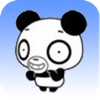 Panda Kung Fu Fighting: Cute Multiplayer Match 3 Game for Boys & Girls