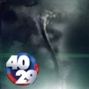 40/29 Tornadoes - Northwest Arkansas