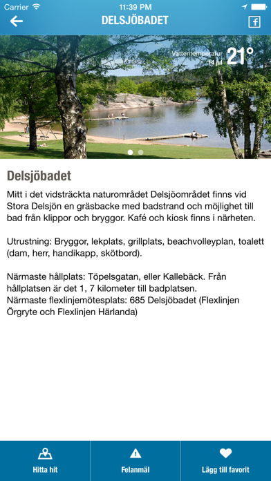 Tinder r nog fr 20-30 ringar. Fashion Det faktum att berttelsen utspelar sig i min stadsdel rgryte Hrlanda i Gteborg. 16: 17: 18: 19: 20: Dejtingsajter Fr 16 ringar Gteborg patient-survey.net