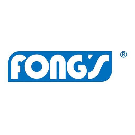 Fong's