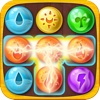 Bubble Mania HD