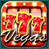 Aaaaalibaba Vegas Bonus Casino Jackpot Slots - Free