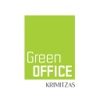 Green Office - Έπιπλα Γραφείου