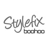 boohoo Stylefix