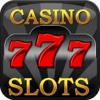 Black Hawk Slots! -Red Oak Casino- Huge Payouts!