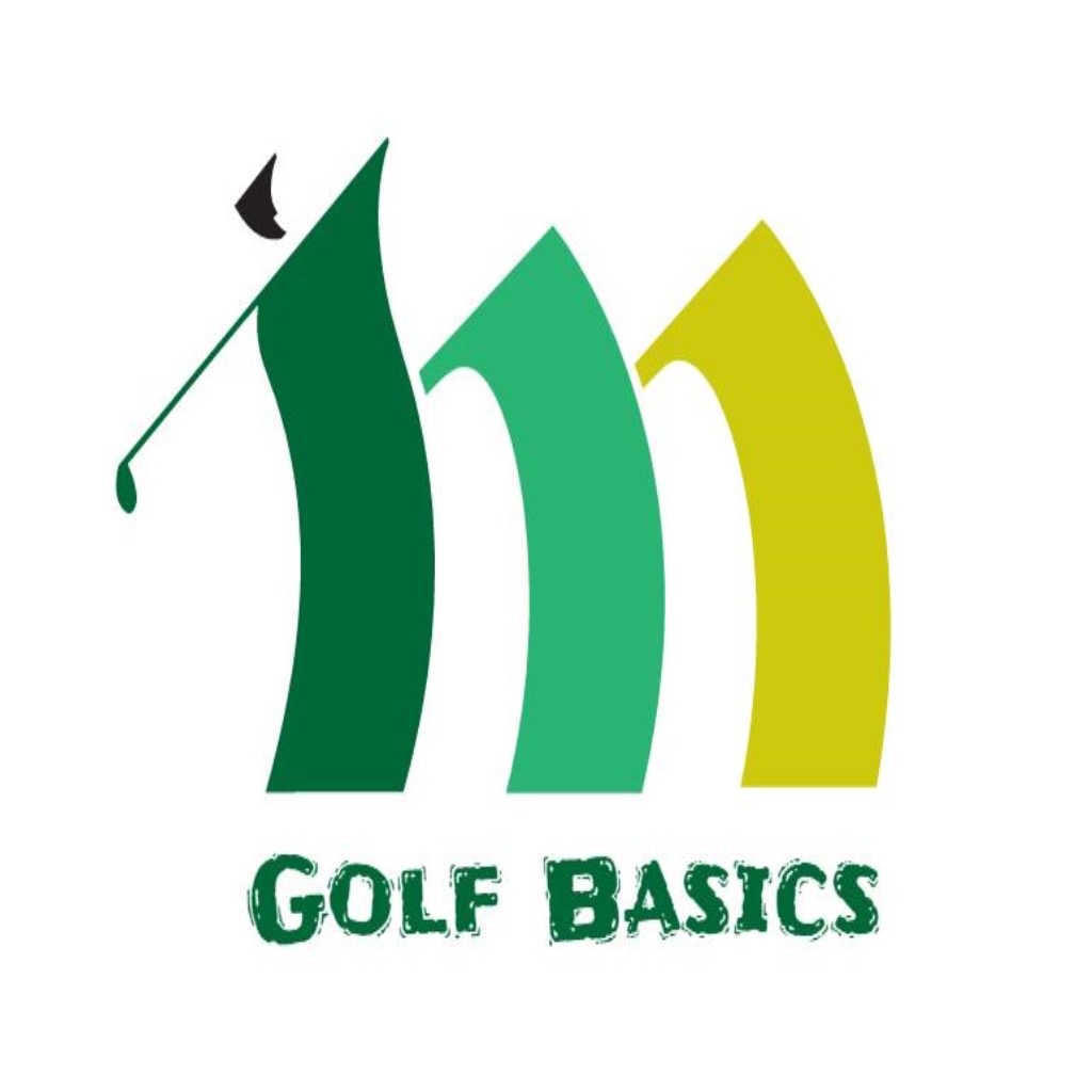 Golf Basics:The Newbie Golf Guide