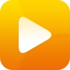 Tube Video Player - Media player for movies, music & streaming