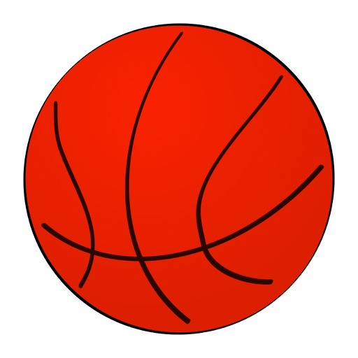 BasketPad icon