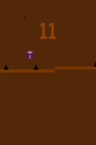 Skullz Bounz screenshot 4