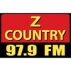 Z Country 97.9