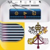 Radio Vaticano - Vatican Free Radios