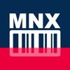 MNXmobile