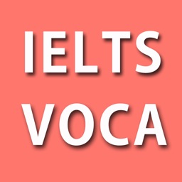 IELTS 필수 단어장