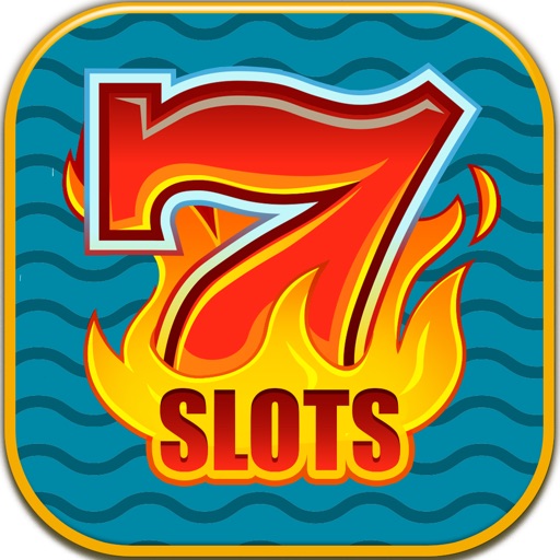 Huuuge Payouts In Abu Dhabi - FREE Clasics Slots Games