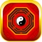 Bagua - The Eight Trigrams HD