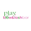 Play Brow & Lash Bar
