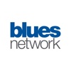 Blues Network