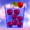 100 Cherrys