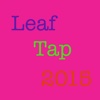 LeafTap2015