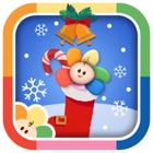 Top 40 Book Apps Like Christmas Activity Book by BabyFirst - Best Alternatives