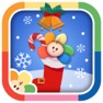 Get Christmas Activity Book by BabyFirst for iOS, iPhone, iPad Aso Report