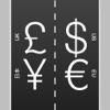 Trip Fuel Cost