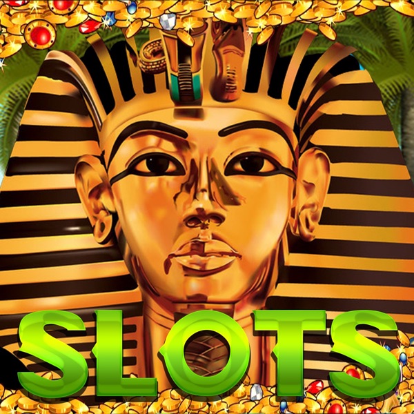 A PHARAOHS SLOTS TEMPLE - FREE ANCIENT CASINO SLOT MACHINE A PHARAOHS SLOTS TEMPLE - FREE ANCIENT CASINO SLOT MACHINE