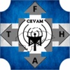 CEVAM