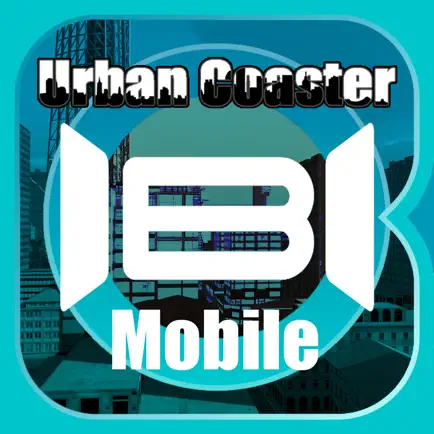 UrbanCoasterMobile Читы