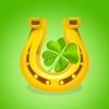 Lucky Box – Choose Your Lucky Charm From Bamboo, Cactus, Horseshoe, Pot of Gold, And Neko Money Cat