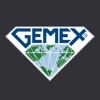GemEx Retailer